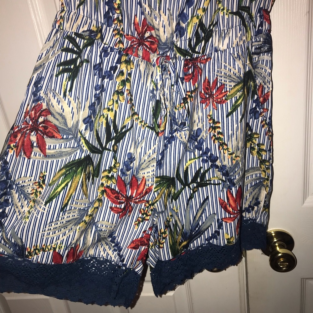 Super Cute Jumper!